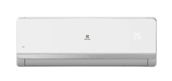 ELECTROLUX SPLIT AC  ESM18CRRC1 - Login Megastore