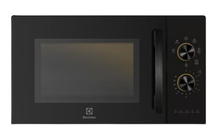 ELECTROLUX MICROWAVE OVEN EMG23K22B - Login Megastore