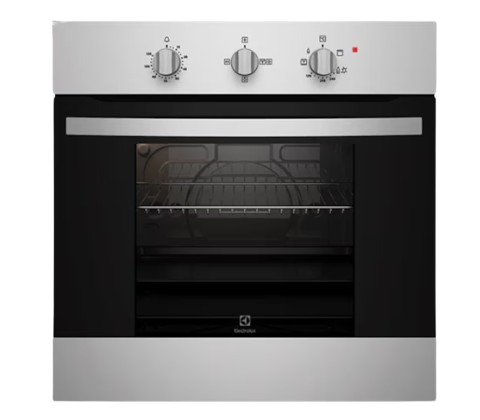 ELECTROLUX BUILT IN GAS EOG1102COX - Login Megastore