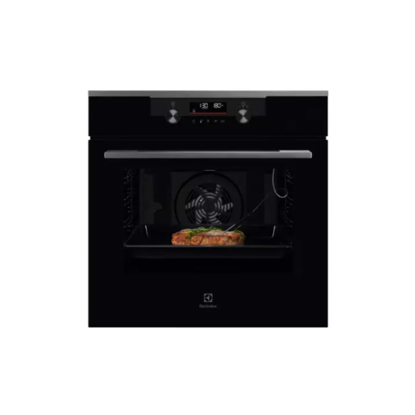 ELECTROLUX ELECTRIC OVEN KODDP77H - Login Megastore