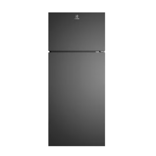ELECTROLUX-2D REF-ETM3400LB - Login Megastore