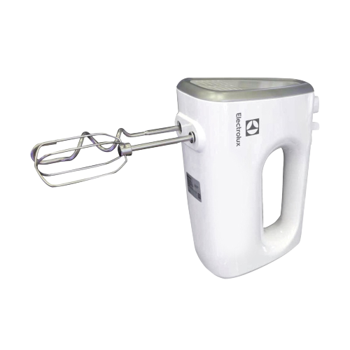 Electrolux Hand Mixer 450w EHM3407 - Login Megastore