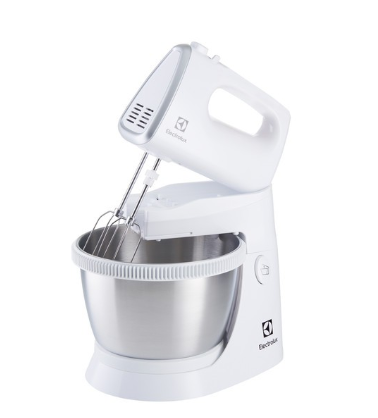 ELECTROLUX STMFDPRCS EHSM3417 - Login Megastore