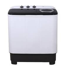 ELECTROLUX SEMI WM EWS11261WA - Login Megastore