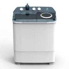 ELECTROLUX SEMI WM EWS13261WA - Login Megastore