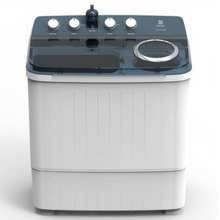 ELECTROLUX SEMI WM EWS98261WA - Login Megastore