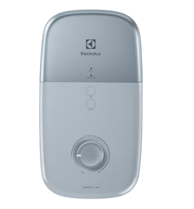 ELECTROLUX ELECTRIC WATER HEATER EWE241LXDBX2 - Login Megastore