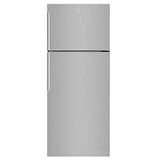 ELECTROLUX 2D REF ETB4600BA - Login Megastore