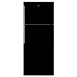 ELECTROLUX 2D REF ETB4600BH - Login Megastore