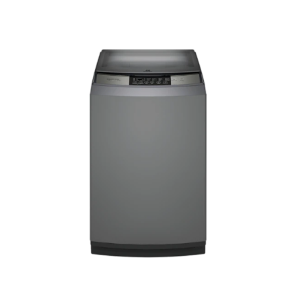 ELECTROLUX FULL AUTO WM EWT2H88M1SB - Login Megastore