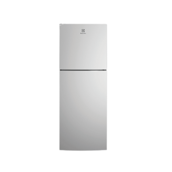 ELECTROLUX 2D REF ETB2502JARID - Login Megastore