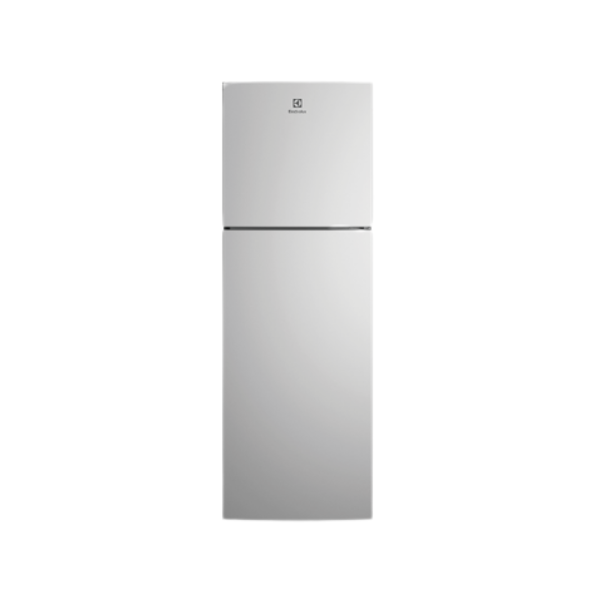 ELECTROLUX 2D REF ETB2802JARID - Login Megastore