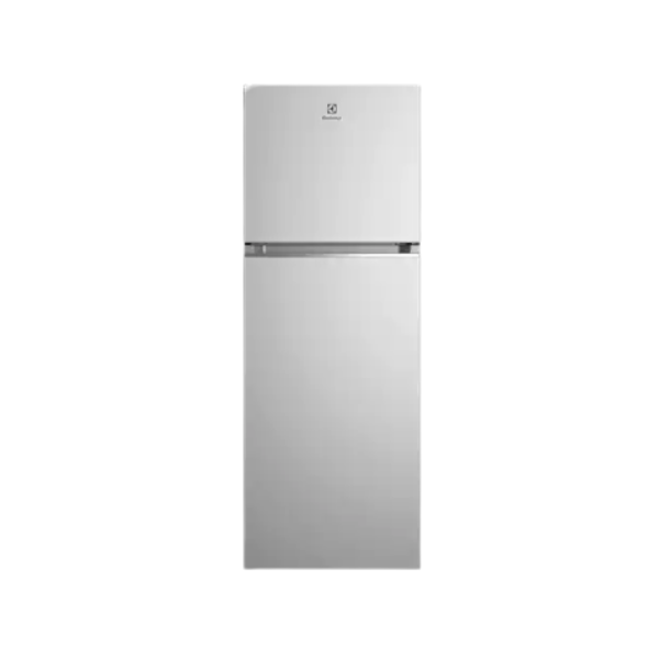 ELECTROLUX 2D REF ETB3700KAXID - Login Megastore