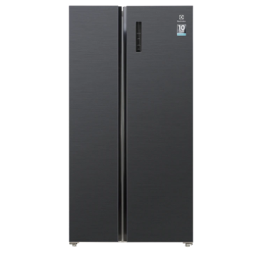 ELECTROLUX SIDE BY SIDE 2D  ESE5401ABID - Login Megastore