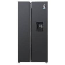 ELECTROLUX SIDE BY SIDE 2D  ESE6141ABID - Login Megastore