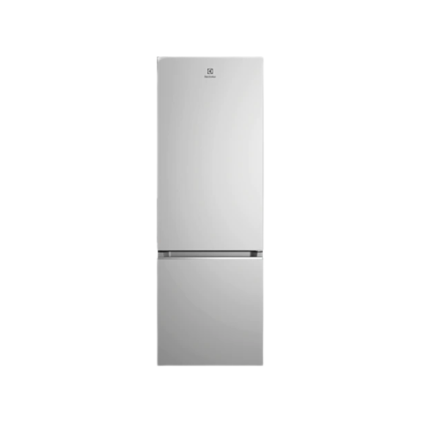 ELECTROLUX 2D REF EBB3702KAXID - Login Megastore