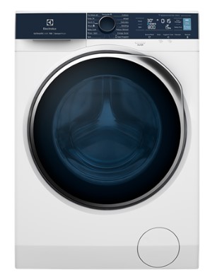 ELECTROLUX FRONT LOAD WM EWF1142Q7WB - Login Megastore