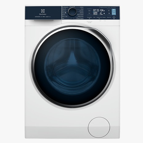 ELECTROLUX FRONT LOAD EWF1141R9WB - Login Megastore