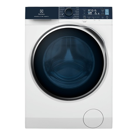 ELECTROLUX FRONT LOAD WM EWW1142Q7WB - Login Megastore