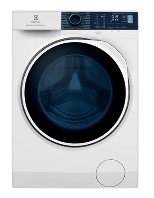 ELECTROLUX FRONT LOAD WM EWF9024P5WB - Login Megastore