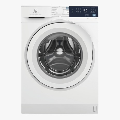 ELECTROLUX FRONT LOAD WM EWF9024D3WB - Login Megastore