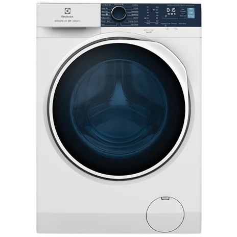 ELECTROLUX FRONT LOAD WM EWF1024P5WB - Login Megastore