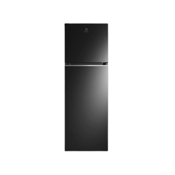 ELECTROLUX 2D REF ETB3700KH - Login Megastore