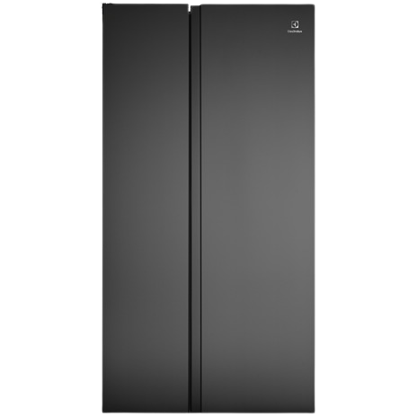 ELECTROLUX SIDE BY SIDE 2D  ESE6600ABID - Login Megastore