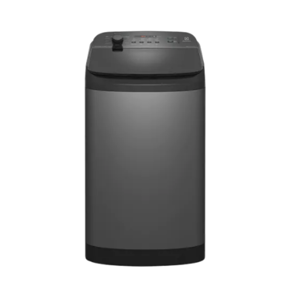 ELECTROLUX FULL AUTO WM EWT1074M5SA - Login Megastore