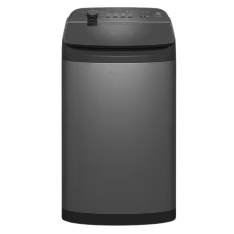 ELECTROLUX FULL AUTO WM EWT9074N5SA - Login Megastore