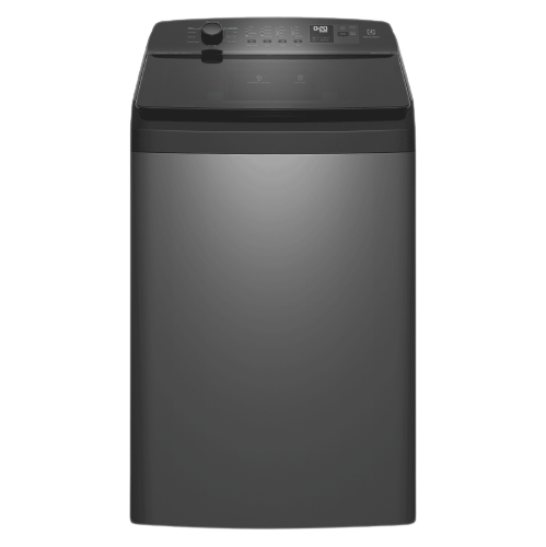 ELECTROLUX FULL AUTO WM EWT1474M7SA - Login Megastore