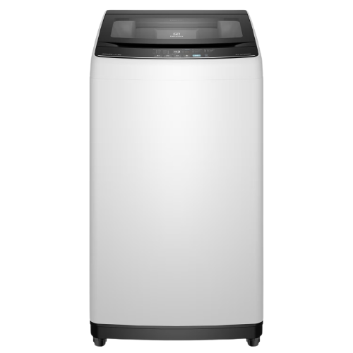 ELECTROLUX FULL AUTO WM EWT7078K6WA - Login Megastore