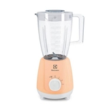 ELECTROLUX - BLENDER SAPP EBR3526  - Login Megastore
