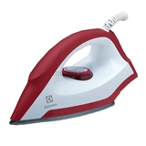 ELECTROLUX - IRON SAPP EDI1004 - Login Megastore