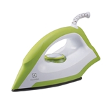 ELECTROLUX - IRON SMALL APPLIANCE EDI1014 - Login Megastore