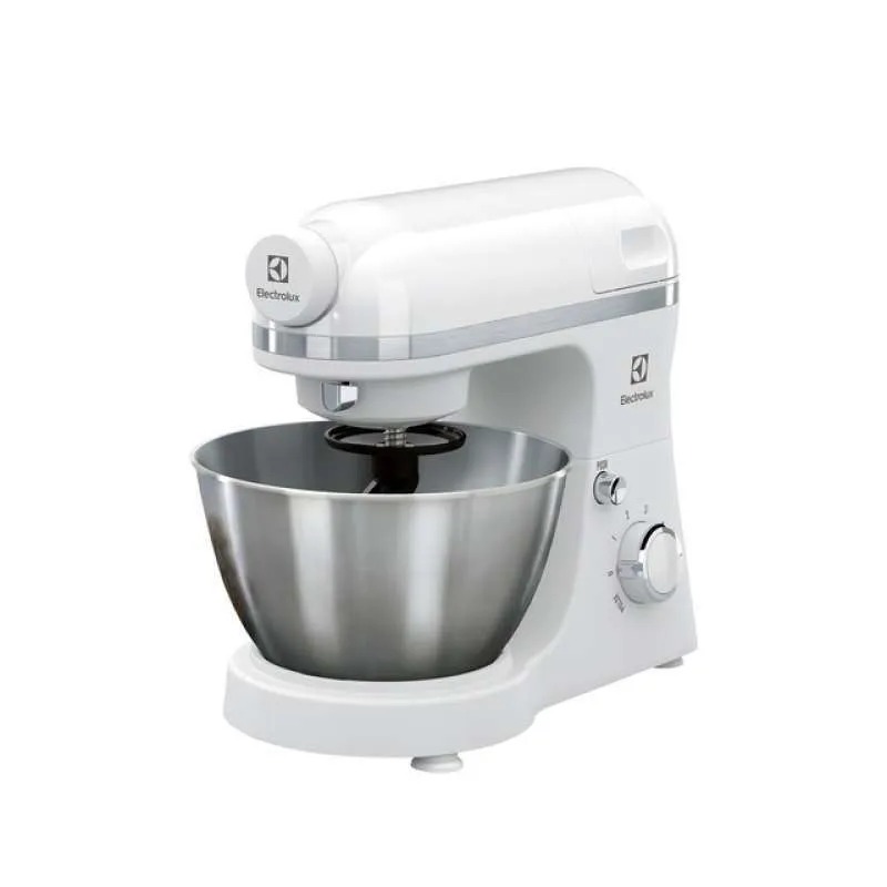 ELECTROLUX STAND MIXER EKM3437W - Login Megastore