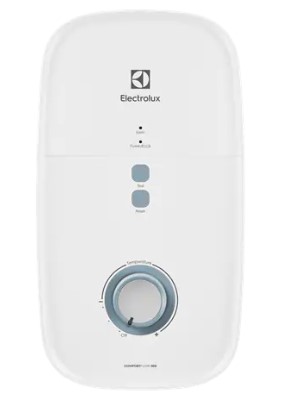 ELECTROLUX ELECTRIC WATER HEATER EWE241KXDWB6 - Login Megastore