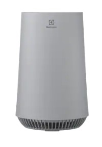 ELECTROLUX AIR PURIFIER FA31202GY - Login Megastore
