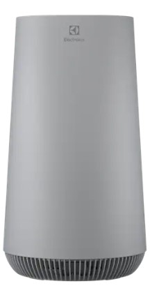 ELECTROLUX AIR PURIFIER FA41402GY - Login Megastore