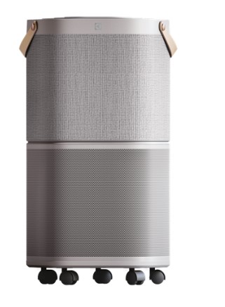 ELECTROLUX AIR PURIFIER PA91406GY - Login Megastore