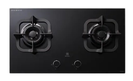 ELECTROLUX BUILT IN GAS 2B EGT7828CK - Login Megastore