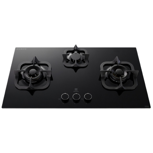 ELECTROLUX BUILT IN GAS 3B  EGT9239CK - Login Megastore