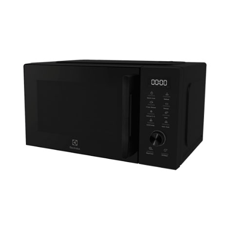 ELECTROLUX MICROWAVE OVEN EMG20D22B
