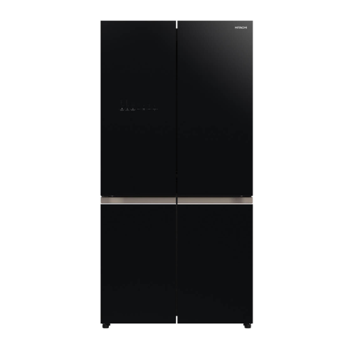 HITACHI 4D REF RWB700VGD2GBK - Login Megastore