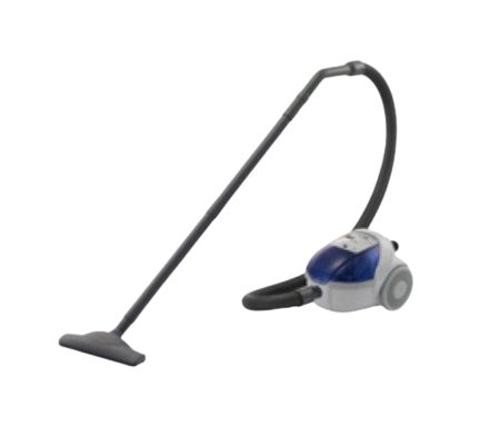 HITACHI DRY VACUUM  CVBM16BL - Login Megastore