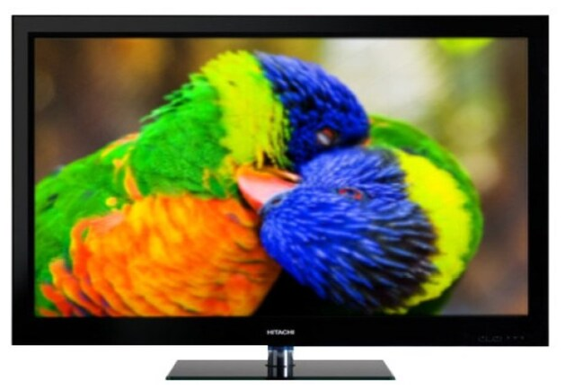 HITACHI LED TV LE46T05A - Login Megastore