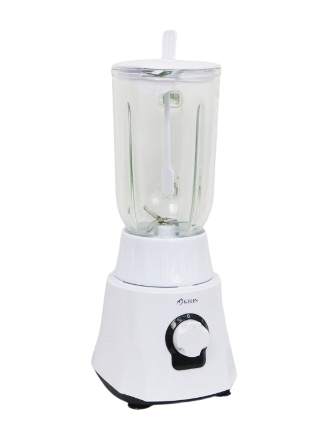 KIRIN BLENDER KBB-240GL1 - Login Megastore