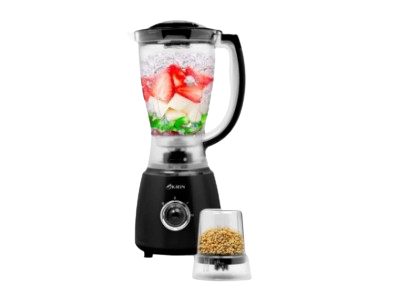KIRIN BLENDER KBB 1750 PL - Login Megastore