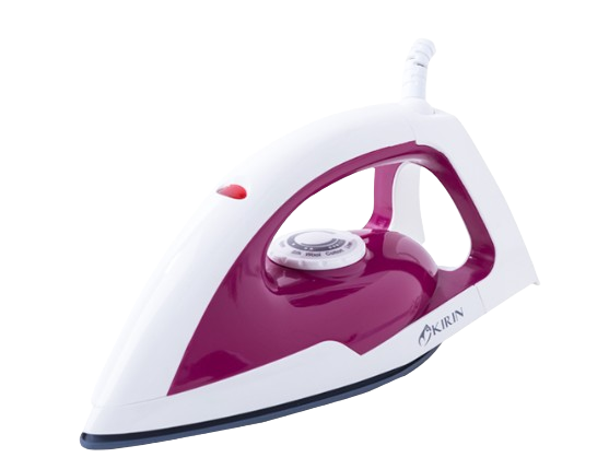 KIRIN DRY IRON KEI340N - Login Megastore