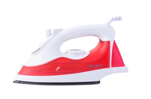 KIRIN DRY IRON KEI500ST - Login Megastore